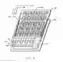 Fig. 06 - Integrated touch control display panel and display apparatus