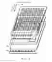 Fig. 07 - Integrated touch control display panel and display apparatus