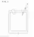 Fig. 02 - Indicator detecting device and signal processing method thereof