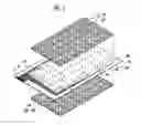 Fig. 02 - Touch screen panel