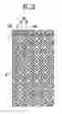 Fig. 03 - Touch screen panel