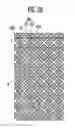 Fig. 04 - Touch screen panel