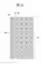 Fig. 06 - Touch screen panel