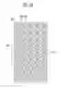 Fig. 07 - Touch screen panel
