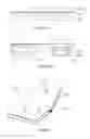 Fig. 05 - Bendable device with display in movable connection with body