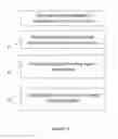 Fig. 08 - Bendable device with display in movable connection with body