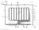 Fig. 01 - Display panel and display apparatus