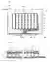 Fig. 02 - Display panel and display apparatus