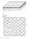 Fig. 03 - Display panel and display apparatus
