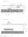 Fig. 12 - Display panel and display apparatus