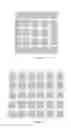 Fig. 02 - TOUCH SCREEN PANEL AND TOUCH DISPLAY DEVICE