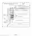 Fig. 10 - Flexible organic light emitting diode display device