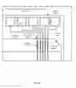 Fig. 11 - Flexible organic light emitting diode display device