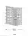 Fig. 14 - Flexible organic light emitting diode display device