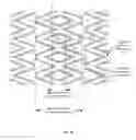 Fig. 15 - Flexible organic light emitting diode display device