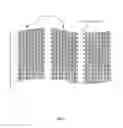 Fig. 18 - Flexible organic light emitting diode display device