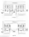 Fig. 22 - Flexible organic light emitting diode display device