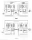 Fig. 23 - Flexible organic light emitting diode display device