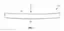 Fig. 05 - Transparent strain sensors in an electronic device