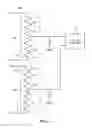 Fig. 06 - Transparent strain sensors in an electronic device