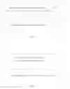 Fig. 03 - Information processing method and electronic device