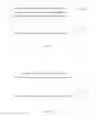 Fig. 06 - Information processing method and electronic device