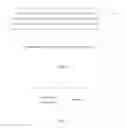Fig. 07 - Information processing method and electronic device
