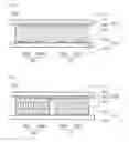 Fig. 03 - Capacitive force sensor and method for preparing the same