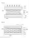 Fig. 07 - Capacitive force sensor and method for preparing the same