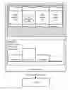 Fig. 01 - SYSTEM AND METHOD FOR PLAYBACK OF MEDIA CONTENT WITH SUPPORT FOR FORCE-SENSITIVE TOUCH INPUT