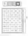 Fig. 06 - SYSTEM AND METHOD FOR PLAYBACK OF MEDIA CONTENT WITH SUPPORT FOR FORCE-SENSITIVE TOUCH INPUT