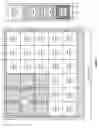 Fig. 07 - SYSTEM AND METHOD FOR PLAYBACK OF MEDIA CONTENT WITH SUPPORT FOR FORCE-SENSITIVE TOUCH INPUT