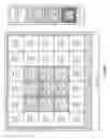 Fig. 08 - SYSTEM AND METHOD FOR PLAYBACK OF MEDIA CONTENT WITH SUPPORT FOR FORCE-SENSITIVE TOUCH INPUT