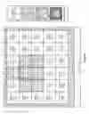 Fig. 09 - SYSTEM AND METHOD FOR PLAYBACK OF MEDIA CONTENT WITH SUPPORT FOR FORCE-SENSITIVE TOUCH INPUT