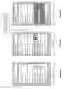 Fig. 41 - SYSTEM AND METHOD FOR PLAYBACK OF MEDIA CONTENT WITH SUPPORT FOR FORCE-SENSITIVE TOUCH INPUT