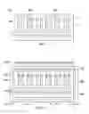 Fig. 02 - Mutual hover protection for touchscreens