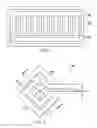 Fig. 03 - Mutual hover protection for touchscreens