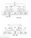 Fig. 04 - Mutual hover protection for touchscreens