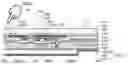 Fig. 01 - Input/output panel, input/output device, and data processor