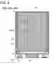 Fig. 07 - Input/output panel, input/output device, and data processor