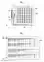 Fig. 02 - Touch-sensitive display device and method of fabricating same
