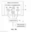 Fig. 06 - Wearable device exhibiting capacitive sensing function