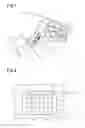 Fig. 02 - Touch-type input device