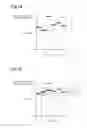 Fig. 09 - Touch-type input device