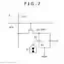 Fig. 08 - Display apparatus and touch detection apparatus using shift of detection operation for reduced detection time