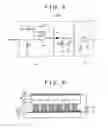 Fig. 09 - Display apparatus and touch detection apparatus using shift of detection operation for reduced detection time