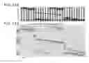 Fig. 16 - Display apparatus and touch detection apparatus using shift of detection operation for reduced detection time
