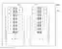 Fig. 01 - Touch input device and touch display device