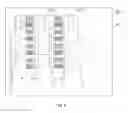 Fig. 16 - Touch input device and touch display device