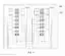 Fig. 25 - Touch input device and touch display device